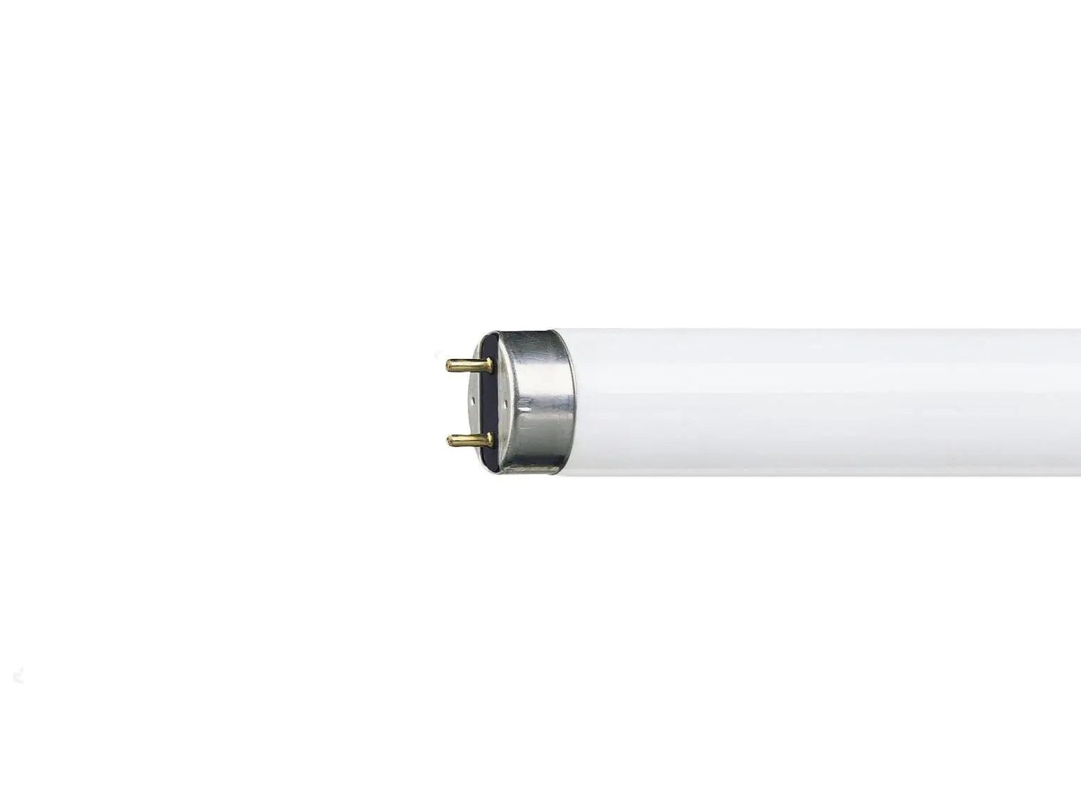 Osram T8 Lumilux 15W - 840 Koel Wit | 44cm - EV
